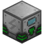 Disenchantment Mycelial Generator