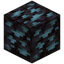 Blackstone Aluminium Ore