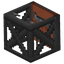 Vertical Conveyor Belt
