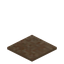 Sycamore Fig Pressure Plate