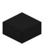 Black Plastic Slab
