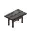 Dead Sawmill