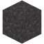 Sifted Gravel
