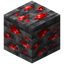 Deepslate Redstone Ore