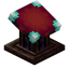 Enchanter