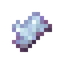 Common Tartaric Gem