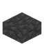 Rocky Stone Slab