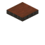 Acacia Platform