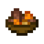 Beef Stew