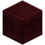 Plum Expansion Box