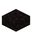 Cobbled Gloomslate Slab