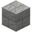 Massive Calcite Bricks