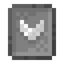 Iron Downgrade