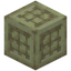 Small End Stone Tiles