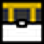 Ultra Chest