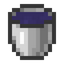Quantum Infusion Bucket