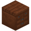 Acacia Drawer
