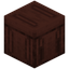 Advanced Rose Gum Beehive