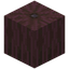 Dark Melon