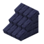 Umbran Planks Roof