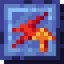 Dragonsteel Auxiliary Reaction Chamber