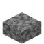Diorite Slab