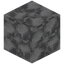 Rough Diorite