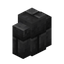 Deepslate Brick Wall