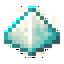Whirlwind Prism