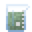 Hydroxylapatite