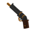 Revolver