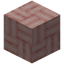 Cherry Mosaic