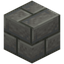 Tuff Bricks