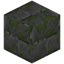 Light Mossy Stone Bricks