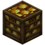 Golden Apple Crate