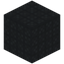 Tiled Gray Wool