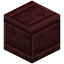 Cut Blank Netherrack