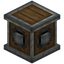 Gearbox