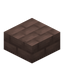 Light Gray Terracotta Brick Slab