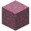 Pink Concrete Powder