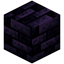 Flat Obsidian Tiles