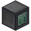 Router