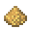 Constantan Dust