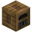 Steam Oven