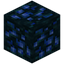 Sculk Stone Lapis Lazuli Ore