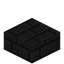 Otherrock Bricks Slab