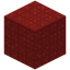 Tiled Red Wool