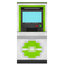 Lime PC