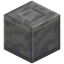 Layered Andesite