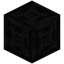 Coal Block Ovals